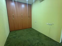 Tradehub 21 (D22), Factory #606787581